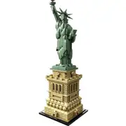 LEGO® Architecture - Statue of Liberty 21042