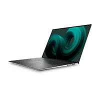 在飛比找蝦皮商城優惠-DELL戴爾 XPS17-9730-R2788STW《16: