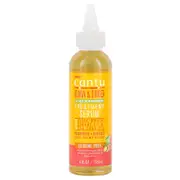 Cantu, Guava & Ginger, Scalp Nourishing Treatment Serum, 4 fl oz (118 ml)