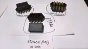 s FUSEBOX COPY mini triumph tr5 tr250 tr6 2000 moke 7fj land rover RTC440A