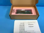 HP JG417A MSR G2 128-channel voice processing module