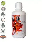 Tampa Bay Tan Revive Anti-Aging Spray Tanning Solution - 64 oz - Tinted