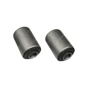 Trupro F Control Arm Lower Inner Front Bush Kit For Nissan Maxima A32 Pulsar N15