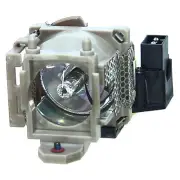 BENQ CP120C Lamp - Replaces 5J.00S01.001