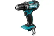 Makita DDF482Z 18V Brushed Cordless Drill Driver