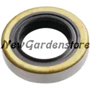 Ring Hold Strength Oil Seal Tree Engine Chainsaw Stihl 28x17x7 96400031745