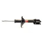 Gabriel Ultra Strut - G56814