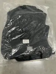 Subaru Forester OEM Floor Mats Carpeted 2014 2015 2016 2017 2018 Part J501SSG301