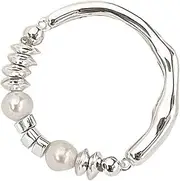 [ZhuyuanSD] Creative light luxury fashion ring