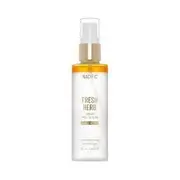 Nacific - Fresh Herb Origin Mist Serum 100ml