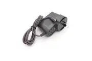 Charger for Dyson V6, V7, V8, DC59, DC58, DC61, DC62 AU Plug