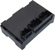 Transfer Case Control Module Accessories 68395643AA Vehicle Transfer Box Component Supplies Spare Parts Simple Installation