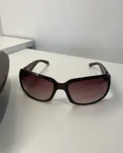 Gucci Women’s Sunglasses Brand New Never Worn