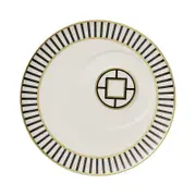 Villeroy & Boch Metro Chic Tea or Coffee Cup Saucer