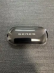 OEM DFSK SERES 5M 2024+ Fob Smart Key Remote Transmitter New 3704060-RK02