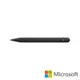 Microsoft 微軟 Surface 第2代超薄手寫筆 8WV-00012