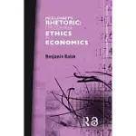MCCLOSKEY’S RHETORIC: DISCOURSE ETHICS IN ECONOMICS