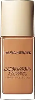 Laura Mercier av2024-Laura Mercier-flawless lumiere radianceperfecting foundation-bbdef7a0