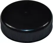 HQRP Water Bottle Fill Cap for Essick Air AIRCARE D46 720 / D46720 Humidifier