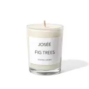 JOS?E Fig Trees Scented Candle 60g Fixed size