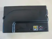 NEW PG Drives R-NET D51109.13 Sunrise Quickie Control Module Power Wheelchair