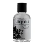 美國SLIQUID 薄荷 有機矽性 薄荷潤滑液 125ML 情趣用品/成人用品