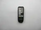 Remote Control For Denon RC-151 RC-152 Integrated Stereo AMPLIFIER AV Receiver