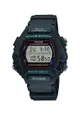 Casio Digital Sports Watch (DW-290-1V)