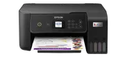 Epson EcoTank ET-2820 Wireless All-in-One Printer