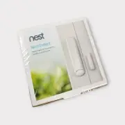 NEW Google Nest Detect Door & Window Sensor White H1100WES