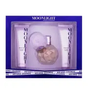 Ariana Grande Moonlight Deluxe Gift Set