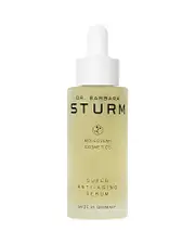 Dr. Barbara Sturm Super Anti-Aging Serum