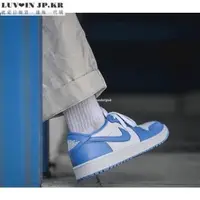 在飛比找蝦皮購物優惠-【日韓連線】Nike Air Jordan 1 Retro 