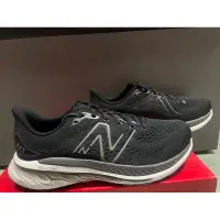 在飛比找蝦皮購物優惠-New balance M860K13 Fresh Foam