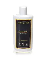 Mason Pearson Shampoo for All Hair Types 8.4 oz.