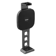 ST-28 2781 Magsafe Magnetic Metal Horizontal and Vertical Shooting Rack