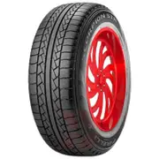 Pirelli Scorpion Str Tyres 245/50R20 102H