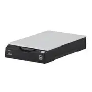Fujitsu FI-65F PASSPORT SCANNER (A6, FLATBED)