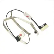 For DELL ALIENWARE 17 R4 17 R5 FHD LCD LVDS Screen Cable WXKDC DC02C00D600 new