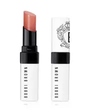 Bobbi Brown Extra Lip Tint OS