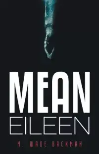 在飛比找博客來優惠-Mean Eileen