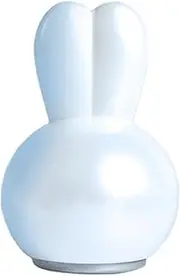 DOCOCO Ice Roller, Ice Globes for Shrinking Face Pores, Aluminum Alloy Ice Pack Gel Cool Compress Reduce Redness, Eye Dark Circles, Puffiness, Calm Irritated Skin, Roly-Poly