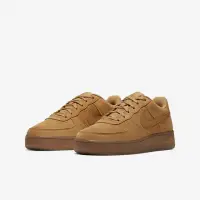 在飛比找momo購物網優惠-【NIKE 耐吉】休閒鞋 AIR FORCE 1 LV8 3