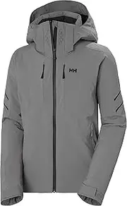 [Helly Hansen] Womens Alphelia Infinity Jacket