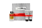 Rochas Moustache EDP Set for Men