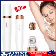 Heroepilator Facial Hair Remover -hero epilator facial hair removal for women TL