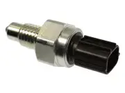 For 2013-2016 Mazda CX5 Neutral Safety Switch SMP 36575HFWZ 2014 2015 (for: Mazda)