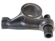 For 1988-1989 Merkur Scorpio Rocker Arm 45919VSYV 2.9L V6 VIN: V Stock