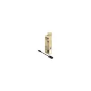 Club 3d CAC-1080 DP 1.4 TO HDMI 2.0B HDR ADAPTER