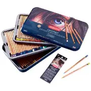 Derwent Lightfast Pencils 100 Pack